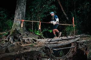 BIB: 
                            <button type="button" onclick="openModal(27559021)" class="btn btn-primary btn-sm float-right btn-popup" data-toggle="modal" data-target=".modal-high-quality">
                        <i class="fas fa-shopping-cart"></i> Add to Cart
                    </button>
                                            <button type="button" onclick="isThisMe(27559021, true)" class="btn btn-success btn-sm float-right btn-popup btn-isme hidden" data-toggle="tooltip" data-placement="bottom" title="นี่คือรูปของคุณใช่ไหม คลิกที่นี่เพื่อเอาเข้าอัลบั้ม">
                        <i class="fas fa-plus"></i> Add to album
                    </button>
                    <button type="button" onclick="isThisMe(27559021, false)" class="btn btn-warning btn-sm float-right btn-popup btn-isnotme hidden">
                        <i class="fas fa-ban"></i> Remove from album
                    </button>